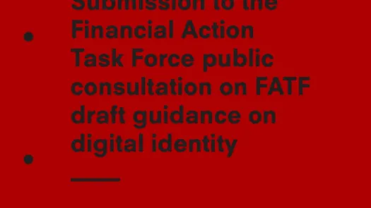 FATF cover