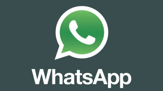 Whatsapp logo