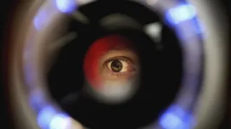 The road to surveillance is paved with good intentions – and warning signs