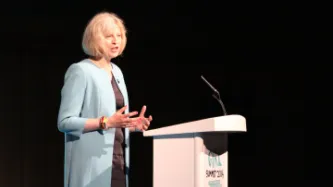 Snooper's Charter: Are we about to enter a world of suspicionless surveillance - regulated by politicians?