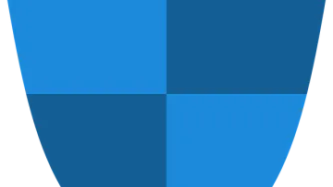 Press Statement: Data Protection Regulators Say Privacy Shield Is Not Strong Enough