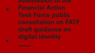 FATF cover