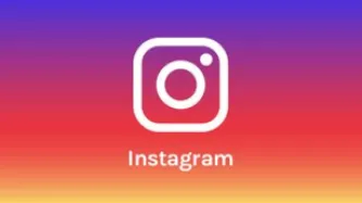 instagram logo