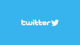 Twitter logo