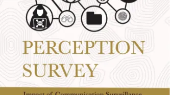 Coalition Perception Survey- English_Cover