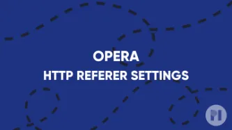 opera http referer