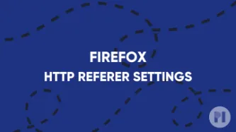 firefox http referer